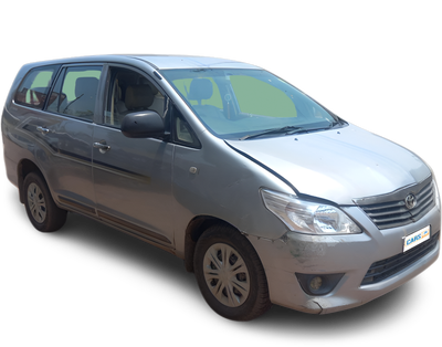 Toyota Innova-img